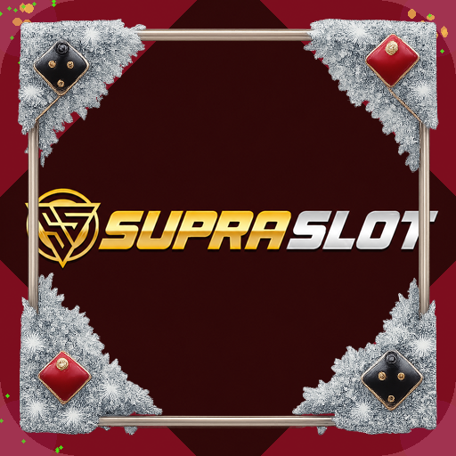 supraslot — galeri pratinjau - APK Resmi